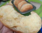 Foto langkah ke 18 dari resep Donat Lembut.