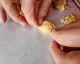 Foto langkah ke 7 dari resep Baruasa Balanda khas Makassar Sulawesi Selatan | spekulas.