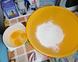 Lecsós haluska🍅🌶️🍅🌶️🍅 recept fázis 3 fotója