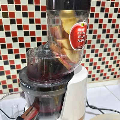 Langkah 2