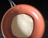 Pita bread recipe step 1 photo