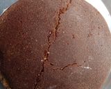 Foto del paso 10 de la receta: Pastel de frutas