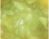 Grapes Raita recipe step 3 photo