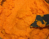 Foto del paso 2 de la receta: 🥕😋PURÉ DE ZANAHORIA🥕 FACILÍSIMO 🤤