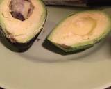 The day after taco Tuesday 🌮🌮