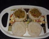 મેગી સેન્ડવીચ (Maggi Sandwich Recipe In Gujarati) રેસીપી સ્ટેપ3ફોટો