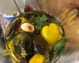 Foto del paso 4 de la receta: Chilaquiles verdes