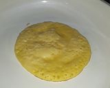 Foto del paso 3 de la receta: Hotcakes🤤