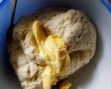 Egg-less bread buns recipe step 4 photo