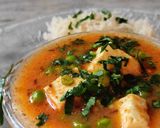 मटर पनीर (matar paneer recipe in Hindi) रेसिपी चरण 4 फोटो