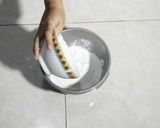 Foto langkah ke 1 dari resep Babongko Gula Habang.
