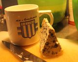 Foto del paso 7 de la receta: Esplendida y lucída ocasión de Don"Roque"