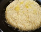 Foto del paso 8 de la receta: Papas rosti