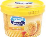 صورة لخطوة 1 من وصفة عصيري المفضل.