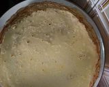 Foto del paso 3 de la receta: Crepas poblanas