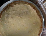 Foto del paso 3 de la receta: Crepas poblanas