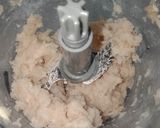 Foto langkah ke 1 dari resep Nugget Ayam Homemade.
