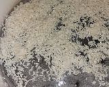 Foto del paso 4 de la receta: Arroz rojo