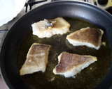 Foto del paso 3 de la receta: Bacalao a la vizcaína