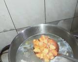 Cara Membuat Sop Ceker Makaroni 4