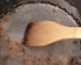 Foto del paso 2 de la receta: Pastel imposible / Chocoflan