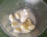 Foto del paso 4 de la receta Navajas al ajillo