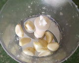 Foto del paso 4 de la receta: Navajas al ajillo
