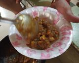 કચ્છી કડક (Kutchi Kadak Recipe In Gujarati) રેસીપી સ્ટેપ5ફોટો