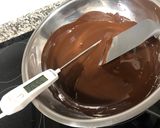 Foto del paso 4 de la receta: Huevos de Pascua originales y modernos