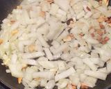 Foto del paso 1 de la receta: Salchichas al vino