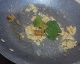 Foto langkah ke 2 dari resep Isian Ayam Untuk Lemper.
