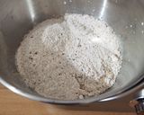 Foto del passaggio 1 della ricetta Zonzelle a modo mio