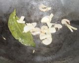 Foto langkah ke 2 dari resep Kangkung kuah kaldu udang.