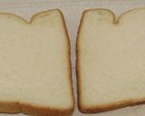 Foto langkah ke 1 dari resep Roti Bakar.