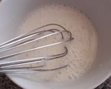 Foto del paso 3 de la receta: Strogonoff de carne 😋