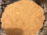 Fresas con Crema Mejoradas