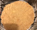 Foto del paso 2 de la receta: Fresas con Crema Mejoradas