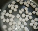 Foto langkah ke 3 dari resep Cimol.