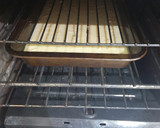 Foto del paso 7 de la receta: Torta de manzana húmeda 20 cucharadas