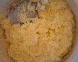 Raffaello golyó házilag 🥥🥥🥥 recept fázis 3 fotója