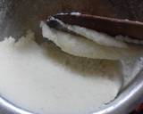How to cook the perfect Ugali recipe step 8 photo