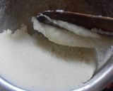 A picture of step 8 of How to cook the perfect Ugali.