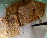 Foto langkah ke 4 dari resep 37.Mendoan ala Banyumas.
