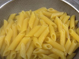 #GA4 #Week5#Italian इटालियन पास्ता