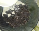 Foto del paso 6 de la receta: Torta oreo exquisita