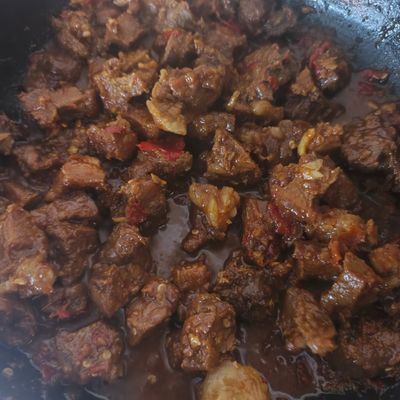 Langkah 7