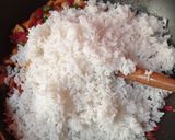 Foto langkah ke 4 dari resep Nasgor josh.