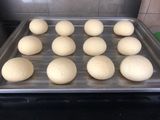 Chipas caseros
