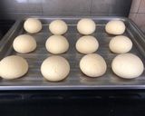 Foto del paso 4 de la receta: Chipas caseros