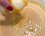 Foto del paso 5 de la receta: Mini tartas de melocotón 🍑